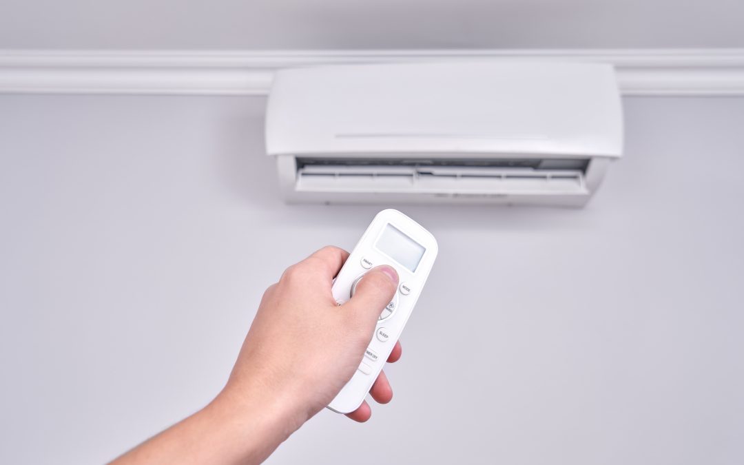 Ahorro energético en agosto